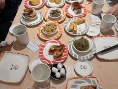 -新一番三文鱼寿司(大东海店)