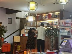 -春和發特色蒸饺(浐河西路店)