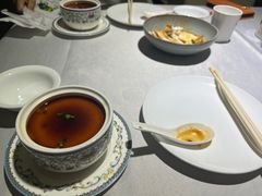 -鸭王烤鸭店(三里河店)