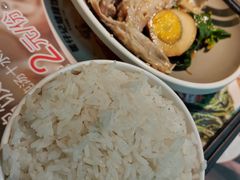 -星仔记烧腊饭店(五山店)