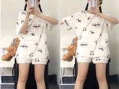 -伊势丹(现代城店)
