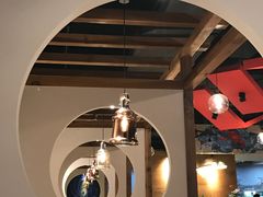 -虾满堂(瑞虹店)