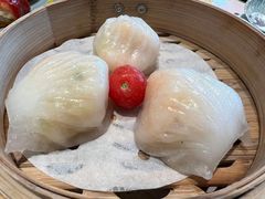 -点都德(长泰广场店)