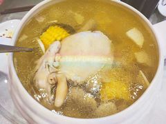 -厦门途易蓝罗约海景温泉酒店(园博苑地铁站店)