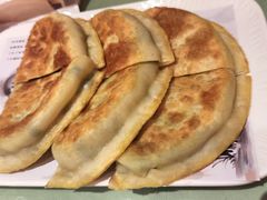 -上山下乡农家菜(加州水郡店)