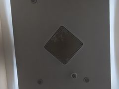-筋骨堂热敷推拿按摩(招商花园城店)