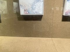 -陕西省美术博物馆