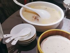 -京悦荟·京沪融合菜(漕河泾印象城店)