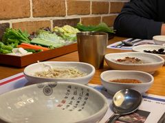 -青鹤谷(苏州店)