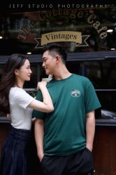 点击看大图 -JEFF STUDIO摄影摄像婚礼跟拍