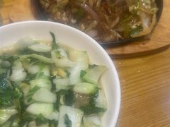 -人全到南京本帮菜馆(云锦路店)