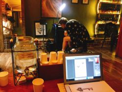 点击看大图 -極致刺青TATTOO STUDIO 私人订制