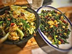 -胡桃里音乐酒馆(曲江店)