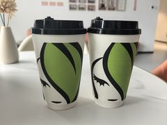 -813芭依珊 BAESAn(皇冠十畝地店)