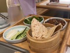 -吴家·淮扬小馆(滨湖银泰店)