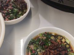 -一烙锅(友谊店)