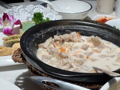 -潮人姐妹轩(海宁路店)