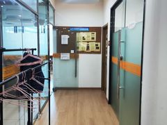 -GogoReading少儿英语分级阅读(双井中心店)