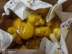-obba kitchen(宽厚里总店)