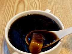 -益汁湘(三坊七巷店)