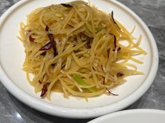 -北国饭店·海鲜·北方菜(峡山店)