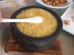 -鲜塘宴·千岛湖大鲫鱼(南湖店)