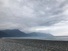 -七星潭蓝天广场