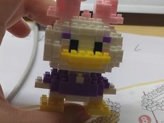 -牛New寿喜烧(金鹰世界店)