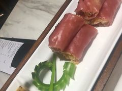 -岭南真味·匠心粤菜(K11店)