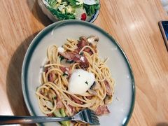 -红小满休闲餐厅(十全街店)