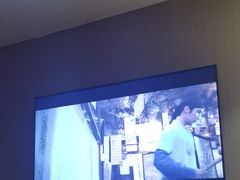 -良子足浴(湖滨店)