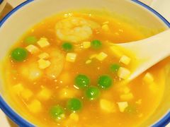 -兰湘子·湘菜小炒(三桥万象城店)