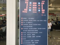 -无锡市市民中心