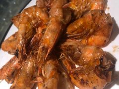 -兴仙饭店·闽味海鲜(马尾总店)