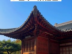 -景福宫