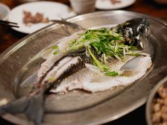 -农汤老店(顺联公园里店)