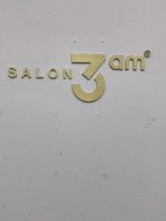 -JUNO hair salon