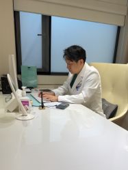 点击看大图 -深圳美莱医疗美容医院