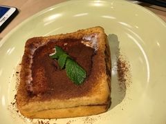 -避风塘(百联东郊店)