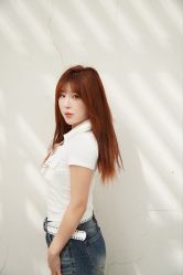 -5M HAIR SALON
