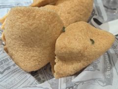 -周沫西餐(嘉禾金铂天地店)