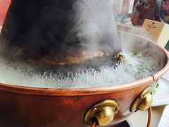 -百友顺涮肉城(故城东路店)