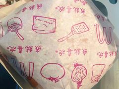 -麦当劳(启迪香山店)