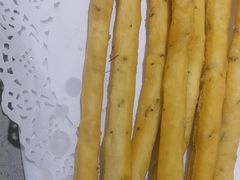 -巴蜀王婆大虾(南锣鼓巷店)