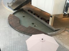 -宁波杉井奥特莱斯广场