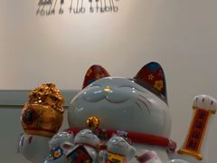 -肆俩肖像STUDIO(宝山万达店)