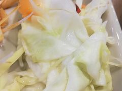 -李先生牛肉面大王(上海站南广场店)