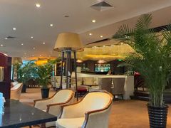 -大连富丽华大酒店·花都西餐厅