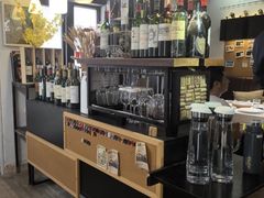 -K·Kitchen KK牛扒厨房(江南西店)