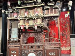 -中国昆曲博物馆